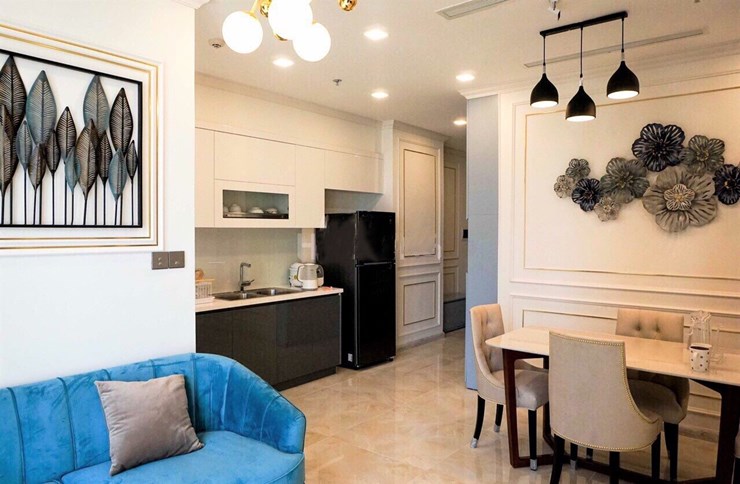 Apartment for rent D102574 (3)